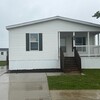 Mobile Home for Rent: 3 Bed 2 Bath 2019 Cavco