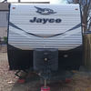 RV for Sale: 2018 JAY FLIGHT 24RBS