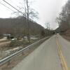 Mobile Home for Sale: 2009 Mobile Home