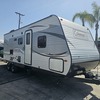 RV for Sale: 2016 LANTERN 295QBS