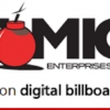 ATOMIC BILLBOARDS