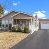 Mobile Home for Sale: Ranch/Rambler, Manufactured - NEW HOPE, PA, New Hope, PA