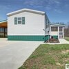 Mobile Home for Sale: Manufactured Home,Mobile Home, Manufactured Home - North Harmony, NY, North Harmony, NY