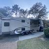 RV for Sale: 2015 REFLECTION SUPER-LITE 29RS