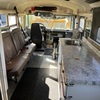 RV for Sale: 2006 OTHER