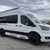 RV for Sale: 2026 BEYOND 22RB AWD