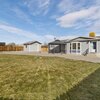 Mobile Home for Sale: Manufactured - Reno, NV, Reno, NV
