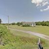 Mobile Home for Sale: 3 Bed 2 Bath 2000 Mobile Home