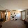 Mobile Home for Sale: Mobile Home, Mobile/Manufactured - Bandera, TX, Bandera, TX