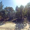 Mobile Home for Sale: 3 Bed 2 Bath 1988 Mobile Home