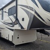 RV for Sale: 2021 SOLITUDE S-CLASS 3540GK / 3540GK-R