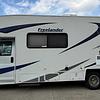 RV for Sale: 2008 FREELANDER 24
