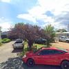 Mobile Home for Sale: 1987 Mobile Home