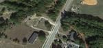 Photo of Mobile Home Lot