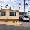 Mobile Home for Sale: 2 Bed 2 Bath 1971 Golden West