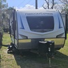 RV for Sale: 2020 FREEDOM EXPRESS 195RBS