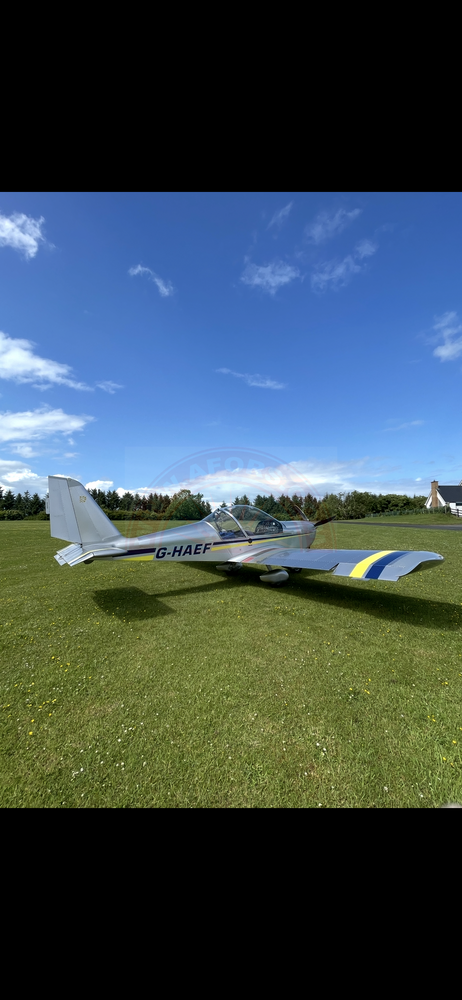 9a27f3d8-c712-11f0-87ea-b4e35605155b