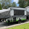 RV for Sale: 2021 VIKING 2108ST