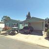 Mobile Home for Sale: 3 Bed 2 Bath 1988 Mobile Home