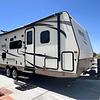 RV for Sale: 2017 ROCKWOOD MINI LITE