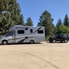 RV for Sale: 2021 WAYFARER 25 TW