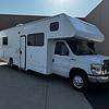 RV for Sale: 2021 MINNIE WINNIE 328QR