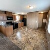 Mobile Home for Rent: 3 Bed 2 Bath 2016 Clayton