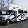 RV for Sale: 2023 FOUR WINDS 28A