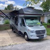 RV for Sale: 2021 VITA 24P