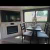 RV for Sale: 2022 COUGAR 27SGS
