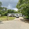 Mobile Home for Sale: 3 Bed 2 Bath 1991 Mobile Home