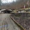 Mobile Home for Sale: 3 Bed 1 Bath 2010 Mobile Home