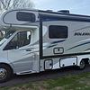RV for Sale: 2024 SOLERA 24SRB