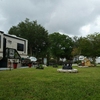 Photo of RV Lot