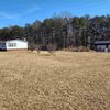 Mobile Home for Sale: Mobile Home w/Land - Campobello, SC, Campobello, SC