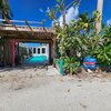 Mobile Home for Sale: Mobile Home, Mobile/Manufactured - Matlacha, FL, Matlacha, FL