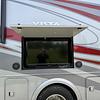 RV for Sale: 2022 VISTA 29V