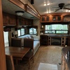 RV for Sale: 2011 MONTANA 3665RE