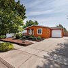 Mobile Home for Sale: 1 Story, Manufactured Home on Real Property - Forest Grove, OR, Forest Grove, OR
