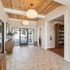 146 N Merrill Rd Apache Junction AZ 85120 USA Foyer hdr 004