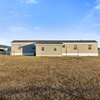Mobile Home for Sale: Mobile House, Manufactured Home - Rapid City, SD, Rapid City, SD