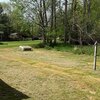 Photo of Mobile Home Lot