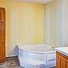 Mobile Home for Sale: 1998 Mobile Home
