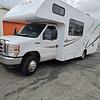RV for Sale: 2020 WAYFARER 23TM