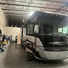 RV for Sale: 2019 ALLEGRO RED 37 BA