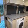 RV for Sale: 2021 Flying Cloud 28 TWIN