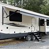 RV for Sale: 2020 CEDAR CREEK 37RTH