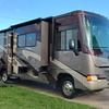 RV for Sale: 2011 Vista 30W