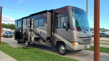 Thumbnail of RV