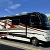 RV for Sale: 2011 SERRANO 33A